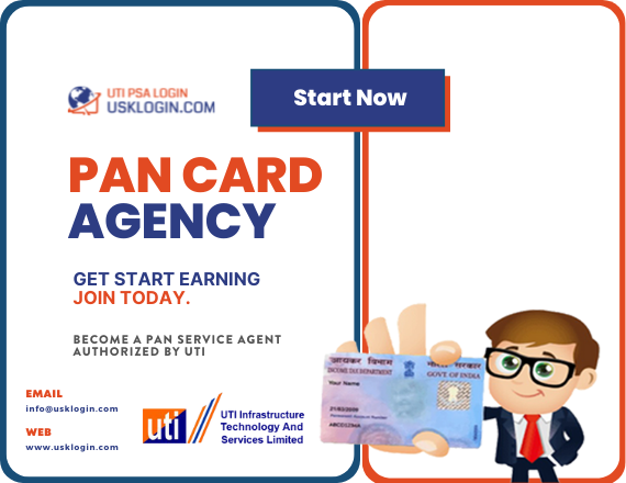 pan card agency malayalam